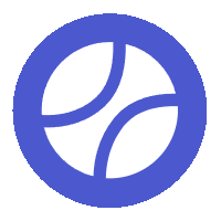 模型公司解析沙盤模型的比例如何確定?